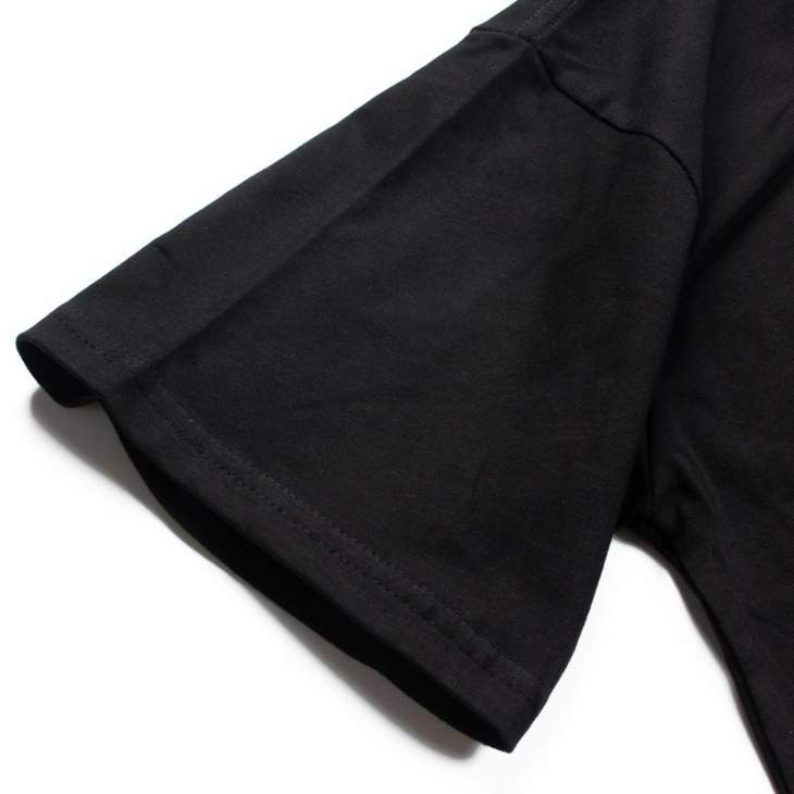 Vintage T Shirts Short _SKUVintageM-2XLcztx9081286